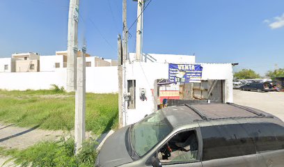 thumbnailpanoidbMdx8lM00UXrgDMsWJ-7kQcb_clientsearch.gws-prod.gpsw408h240yaw300.15863pitch0thumbfov100.jpeg