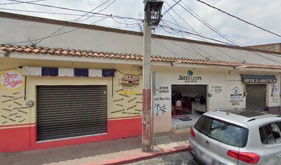 Single Location thumbnailpanoidbyHpJpQklY9ZxxRjPZJ88wcb_clientsearch.gws-prod.gpsw408h240yaw122.081566pitch0thumbfov100.jpeg