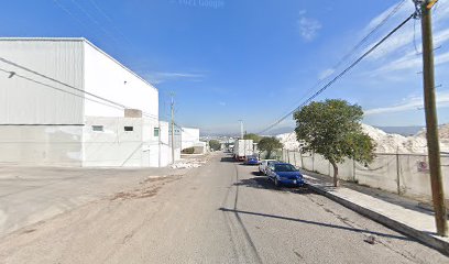 Single Location thumbnailpanoidc06O36fqHHC5NnZRuvNwjwcb_clientsearch.gws-prod.gpsw408h240yaw22.461298pitch0thumbfov100.jpeg