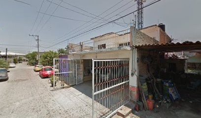 thumbnailpanoidd0Gc8jIwG0ANtf8PL25WiQcb_clientsearch.gws-prod.gpsw408h240yaw106.36863pitch0thumbfov100.jpeg