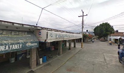thumbnailpanoiddADUcPN67AW-1_ytYPuUvQcb_clientsearch.gws-prod.gpsw408h240yaw82.36684pitch0thumbfov100.jpeg