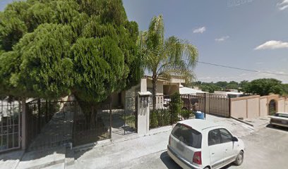 thumbnailpanoiddBn2XNDLNXHw9wBY4z8bEwcb_clientsearch.gws-prod.gpsw408h240yaw342.3576pitch0thumbfov100.jpeg