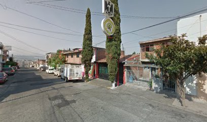 thumbnailpanoiddPD16ULS5tNjzElvw_31zgcb_clientsearch.gws-prod.gpsw408h240yaw227.39772pitch0thumbfov100.jpeg