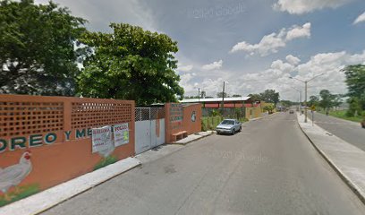 thumbnailpanoiddvn2yuiogCnO_0_t6WDJogcb_clientsearch.gws-prod.gpsw408h240yaw257.7061pitch0thumbfov100.jpeg