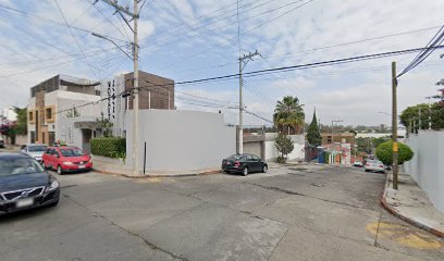 Single Location thumbnailpanoideTGZvalInj7vmldi83xaXgcb_clientsearch.gws-prod.gpsw408h240yaw322.22534pitch0thumbfov100.jpeg