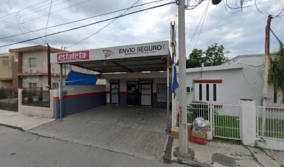 Single Location thumbnailpanoidez6BR-9DsljpXQ5ZMf8-awcb_clientsearch.gws-prod.gpsw408h240yaw23.629162pitch0thumbfov100.jpeg