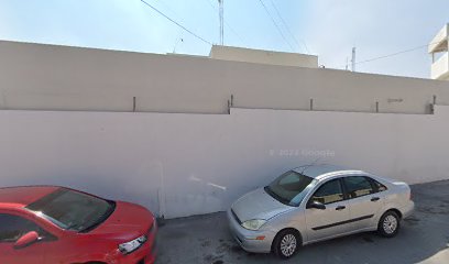 thumbnailpanoidfa2BVln_c3ozFR2WB1dmXAcb_clientsearch.gws-prod.gpsw408h240yaw287.2831pitch0thumbfov100.jpeg