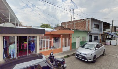 Single Location thumbnailpanoidgAkGwW1aUt0PEdfvT6ko9gcb_clientsearch.gws-prod.gpsw408h240yaw56.44077pitch0thumbfov100-1.jpeg