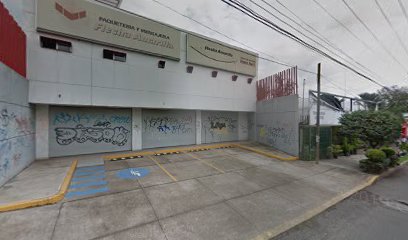 thumbnailpanoidgPEqvVEI9C5ofpc9IieMUQcb_clientsearch.gws-prod.gpsw408h240yaw22.782755pitch0thumbfov100.jpeg