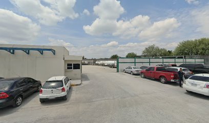 thumbnailpanoidgln5Xw5dog7SuhNVCxSZEwcb_clientsearch.gws-prod.gpsw408h240yaw211.8334pitch0thumbfov100.jpeg