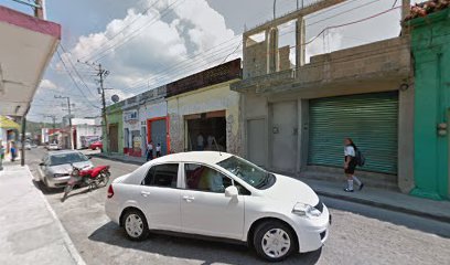 thumbnailpanoidgq-xuI3kfcVpzZkQdMJfWAcb_clientsearch.gws-prod.gpsw408h240yaw143.48486pitch0thumbfov100.jpeg