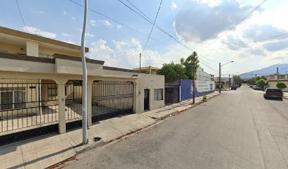 Single Location thumbnailpanoidguOGYFFEUDLRKOMxIeuF4wcb_clientsearch.gws-prod.gpsw408h240yaw231.66142pitch0thumbfov100.jpeg