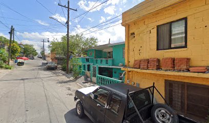 Single Location thumbnailpanoidgv187ofJofEB1Vh3HYtOLwcb_clientsearch.gws-prod.gpsw408h240yaw189.87181pitch0thumbfov100.jpeg