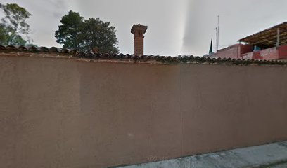 thumbnailpanoidh1oYyAKvrd-N6icLtnZO5Qcb_clientsearch.gws-prod.gpsw408h240yaw204.48053pitch0thumbfov100.jpeg
