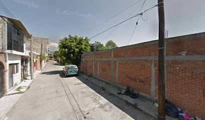 Single Location thumbnailpanoidhBwyoovzzx5_zyNAf9PF6Qcb_clientsearch.gws-prod.gpsw408h240yaw29.059864pitch0thumbfov100.jpeg