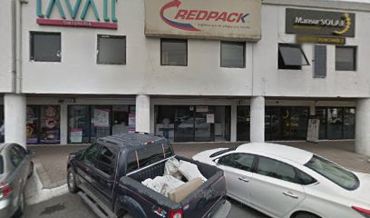 thumbnailpanoidhK7pXD1Erc1G-R7YPxhFggcb_clientsearch.gws-prod.gpsw408h240yaw268.55045pitch0thumbfov100.jpeg