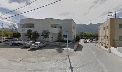 Single Location thumbnailpanoidhmk1-3rbUy2SWMFBg4Regwcb_clientsearch.gws-prod.gpsw408h240yaw217.452pitch0thumbfov100.jpeg
