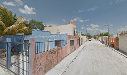 thumbnailpanoidiFmPUFWXk46fdbHua0rLxgcb_clientsearch.gws-prod.gpsw408h240yaw35.59199pitch0thumbfov100-1.jpeg