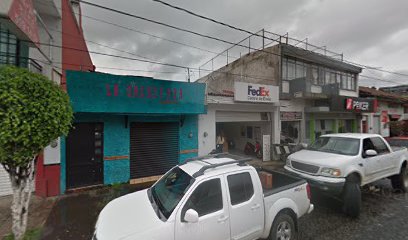 thumbnailpanoidiGuMLPQZjbIQBPnQ8saOJwcb_clientsearch.gws-prod.gpsw408h240yaw225.79323pitch0thumbfov100.jpeg
