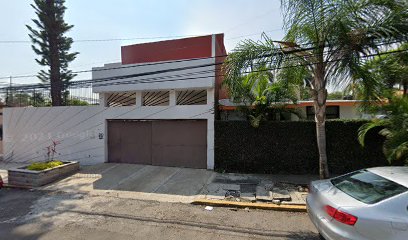 Single Location thumbnailpanoidiX93Cyr_DthKMNoHE4z60Acb_clientsearch.gws-prod.gpsw408h240yaw317.2813pitch0thumbfov100.jpeg