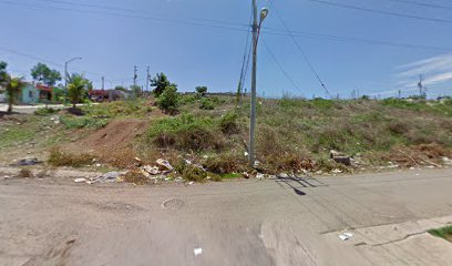 thumbnailpanoidiqs72ciu0aT5-FDkDbzXNgcb_clientsearch.gws-prod.gpsw408h240yaw141.11539pitch0thumbfov100.jpeg