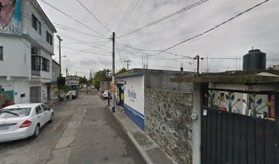 Single Location thumbnailpanoidjQ_cFJXN9kWlxGMu4bBxcAcb_clientsearch.gws-prod.gpsw408h240yaw205.86765pitch0thumbfov100.jpeg