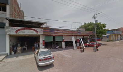 thumbnailpanoidj_7u2tmGKuS3vocXgzvzuAcb_clientsearch.gws-prod.gpsw408h240yaw243.4438pitch0thumbfov100.jpeg