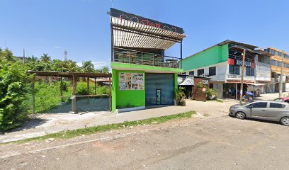Single Location thumbnailpanoidjq7RnS5C8hETbSxPdcbrZAcb_clientsearch.gws-prod.gpsw408h240yaw76.82448pitch0thumbfov100.jpeg