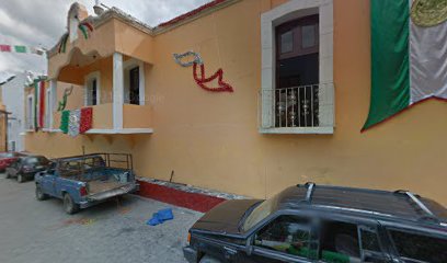 Single Location thumbnailpanoidkI5F_qg-ykJVWGd2qri6zAcb_clientsearch.gws-prod.gpsw408h240yaw59.881905pitch0thumbfov100.jpeg