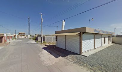 thumbnailpanoidkmU0OnF63lgKJClJkxoIYwcb_clientsearch.gws-prod.gpsw408h240yaw60.50669pitch0thumbfov100.jpeg