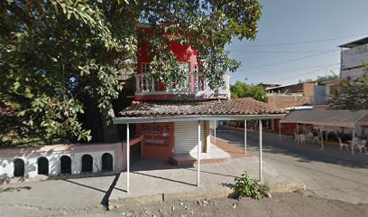 thumbnailpanoidl0uLbNUrXosZKx9nJgPk8Acb_clientsearch.gws-prod.gpsw408h240yaw16.035778pitch0thumbfov100.jpeg