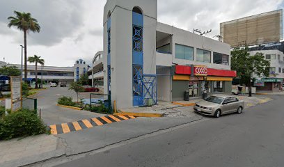 Single Location thumbnailpanoidl3shgsla2pRRhKwDO9KiWgcb_clientsearch.gws-prod.gpsw408h240yaw308.45367pitch0thumbfov100.jpeg