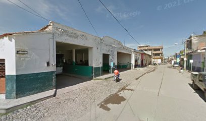 Single Location thumbnailpanoidmNe3jni8aQMzk3nX8ExObwcb_clientsearch.gws-prod.gpsw408h240yaw337.30963pitch0thumbfov100.jpeg