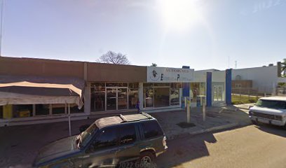 thumbnailpanoidmxiHy3maIMSc3Ykr2yXs-wcb_clientsearch.gws-prod.gpsw408h240yaw123.439224pitch0thumbfov100-1.jpeg
