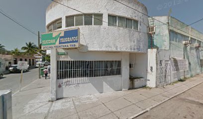 thumbnailpanoidnMItYGLi5E5nQr05fiwIsAcb_clientsearch.gws-prod.gpsw408h240yaw7.4932423pitch0thumbfov100.jpeg