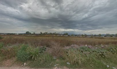 thumbnailpanoidoeu_euo7WO1LwwjHtKMB1Acb_clientsearch.gws-prod.gpsw408h240yaw359.1527pitch0thumbfov100-1.jpeg