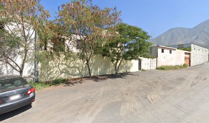 Single Location thumbnailpanoidpPQ-fQkaJ2urSyxeSHi1ZQcb_clientsearch.gws-prod.gpsw408h240yaw329.6141pitch0thumbfov100.jpeg