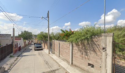 thumbnailpanoidr3-PaFS5NqKgRNCH_3zcggcb_clientsearch.gws-prod.gpsw408h240yaw169.13562pitch0thumbfov100.jpeg
