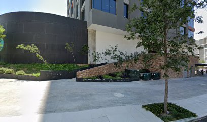 Single Location thumbnailpanoidr4Nlpe7kaBfftvNmO2BHrAcb_clientsearch.gws-prod.gpsw408h240yaw280.21518pitch0thumbfov100.jpeg