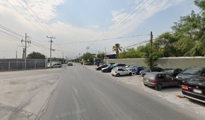 Single Location thumbnailpanoidr4blNep9kPyRKY3Xmw2mIQcb_clientsearch.gws-prod.gpsw408h240yaw150.43224pitch0thumbfov100.jpeg