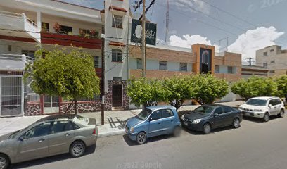 thumbnailpanoidr4j2MeCI_J5nyQn5_2uhuwcb_clientsearch.gws-prod.gpsw408h240yaw7.726658pitch0thumbfov100-1.jpeg