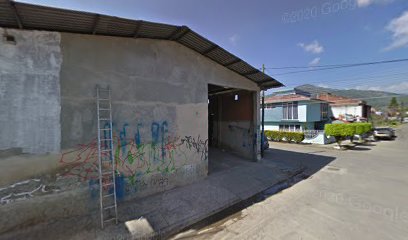 thumbnailpanoidrKL6DLVA06uxZaG-P5jzIwcb_clientsearch.gws-prod.gpsw408h240yaw318.11145pitch0thumbfov100.jpeg