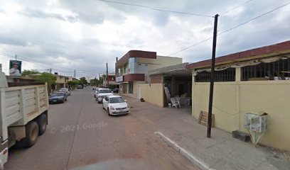 Single Location thumbnailpanoids0s5Aerubd0D0odUH045hAcb_clientsearch.gws-prod.gpsw408h240yaw310.37875pitch0thumbfov100.jpeg