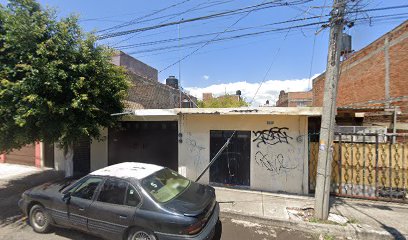 Resultado de la búsqueda thumbnailpanoidsCnjaWekRFdkJlNsBhqhRwcb_clientsearch.gws-prod.gpsw408h240yaw266.05893pitch0thumbfov100.jpeg