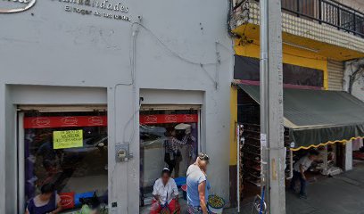 thumbnailpanoidsq2zNgXdJotl0Mexd4faHAcb_clientsearch.gws-prod.gpsw408h240yaw215.85898pitch0thumbfov100.jpeg