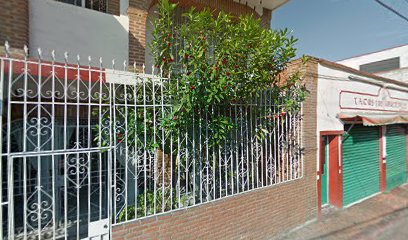 thumbnailpanoidssC8KQSPLXtWsgxlXoSMeQcb_clientsearch.gws-prod.gpsw408h240yaw52.49788pitch0thumbfov100.jpeg