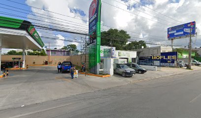 thumbnailpanoidsu81GO-G0Stc2wKmR2i87gcb_clientsearch.gws-prod.gpsw408h240yaw181.49362pitch0thumbfov100-1.jpeg