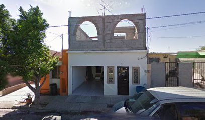 thumbnailpanoidtJVtCOz-sgd2Kt-T8MOlrQcb_clientsearch.gws-prod.gpsw408h240yaw232.29828pitch0thumbfov100.jpeg