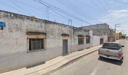 Single Location thumbnailpanoidtagyArelL0YEJSYifYw6wgcb_clientsearch.gws-prod.gpsw408h240yaw311.81665pitch0thumbfov100.jpeg