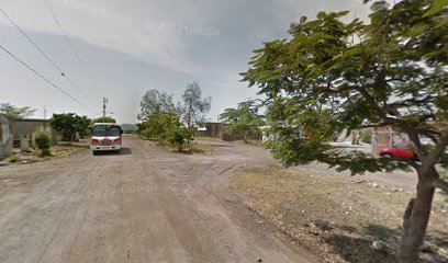 thumbnailpanoiduSZF9F8oN09RELGdZh8cyQcb_clientsearch.gws-prod.gpsw408h240yaw150.71124pitch0thumbfov100-1.jpeg